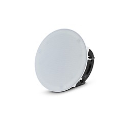 TD607