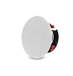 TD806