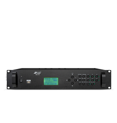 TAS-18