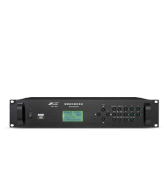 TAS-18A