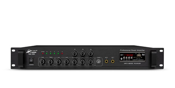TDS-1003