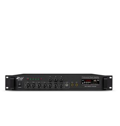 TDS-1003