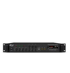TDS-1503