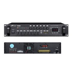 TDS-6260