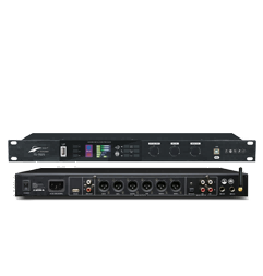 TS-7025