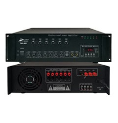 TUS-800
