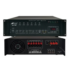 TUS-1000