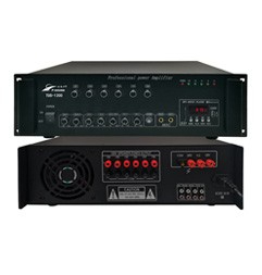 TUS-1200