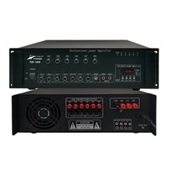 TUS-1500