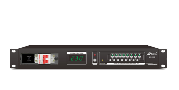 MS-6000