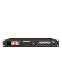 MS-6000
