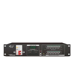 MS-10000
