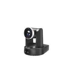 DV-710