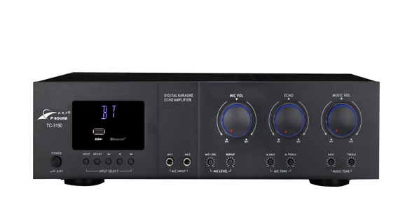 TC-3150