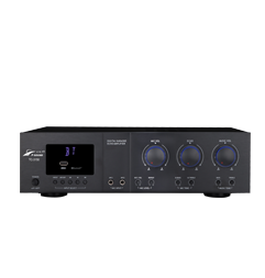 TC-3150